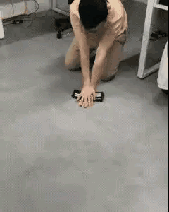 老了半天没看懂，这是啥意思啊。