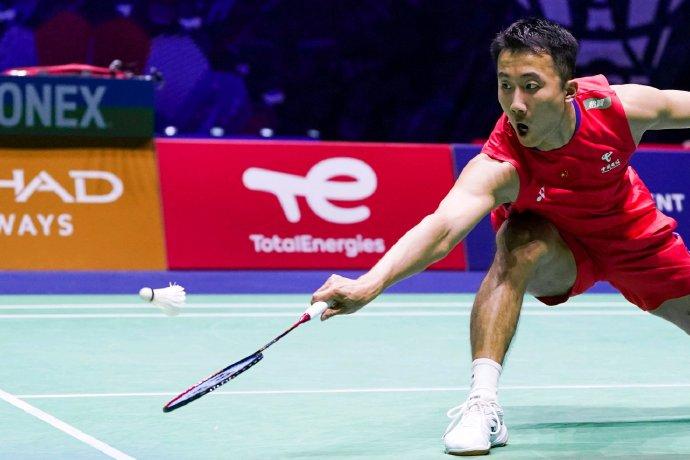 2026马来西亚公开赛 第2日上午实时赛况

陆光祖 21-17、21-15 伍