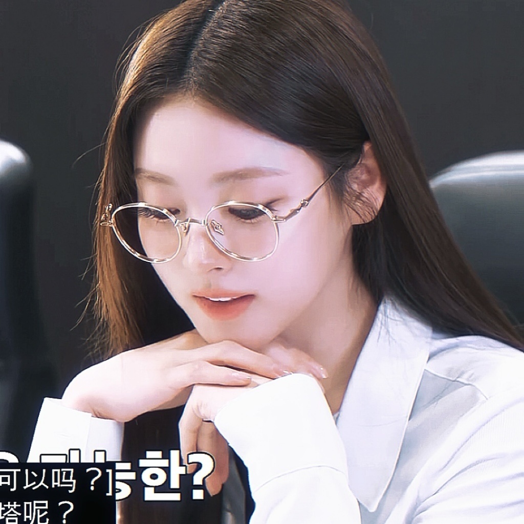anna/田中杏奈超人气新人职员 ​​​