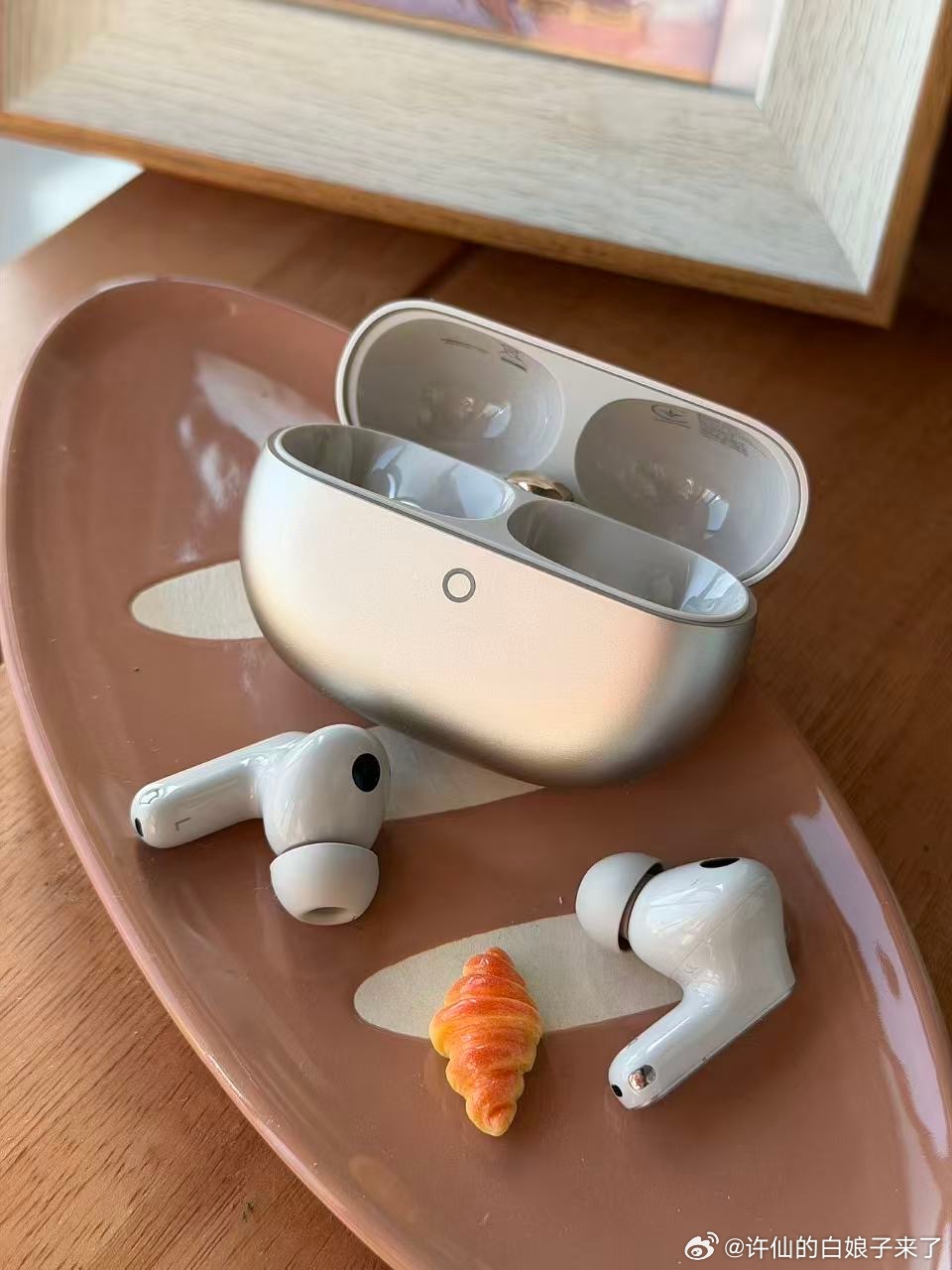 你听过最离谱的空耳经常空耳或许是耳朵在求救 歌词听成段子，人声听成乱码，空耳离谱