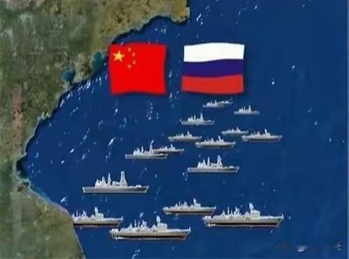 内m对于俄罗斯这个老冤家，中国做的已经够义气的了。全世界因为惧怕美国的制裁，不敢