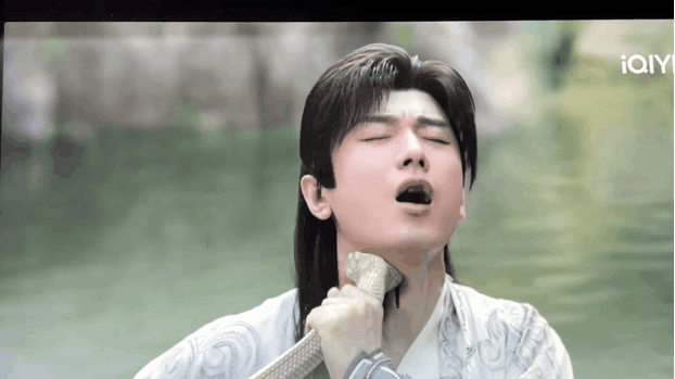 这是谁的老公？快接回家吧 