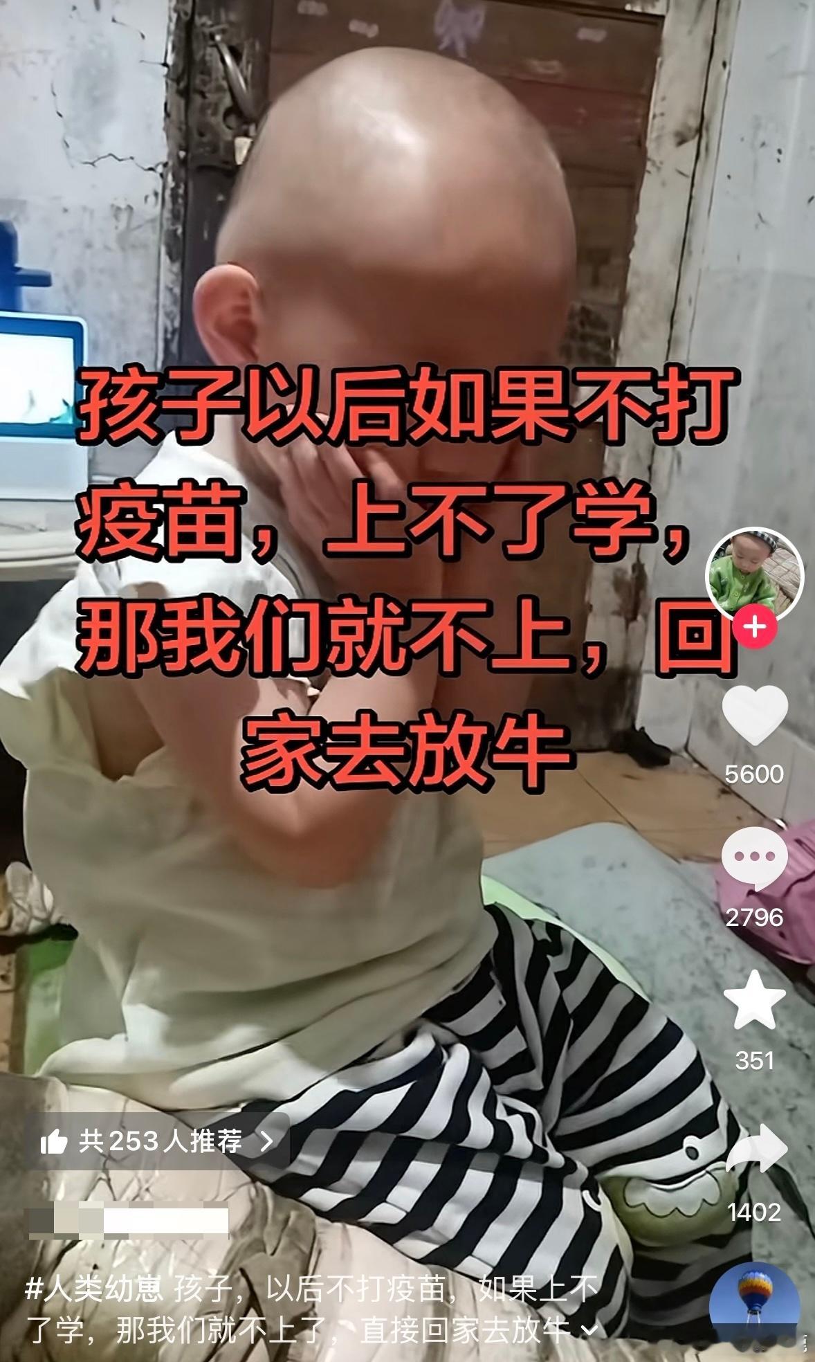 民间艺术观察 ​​​