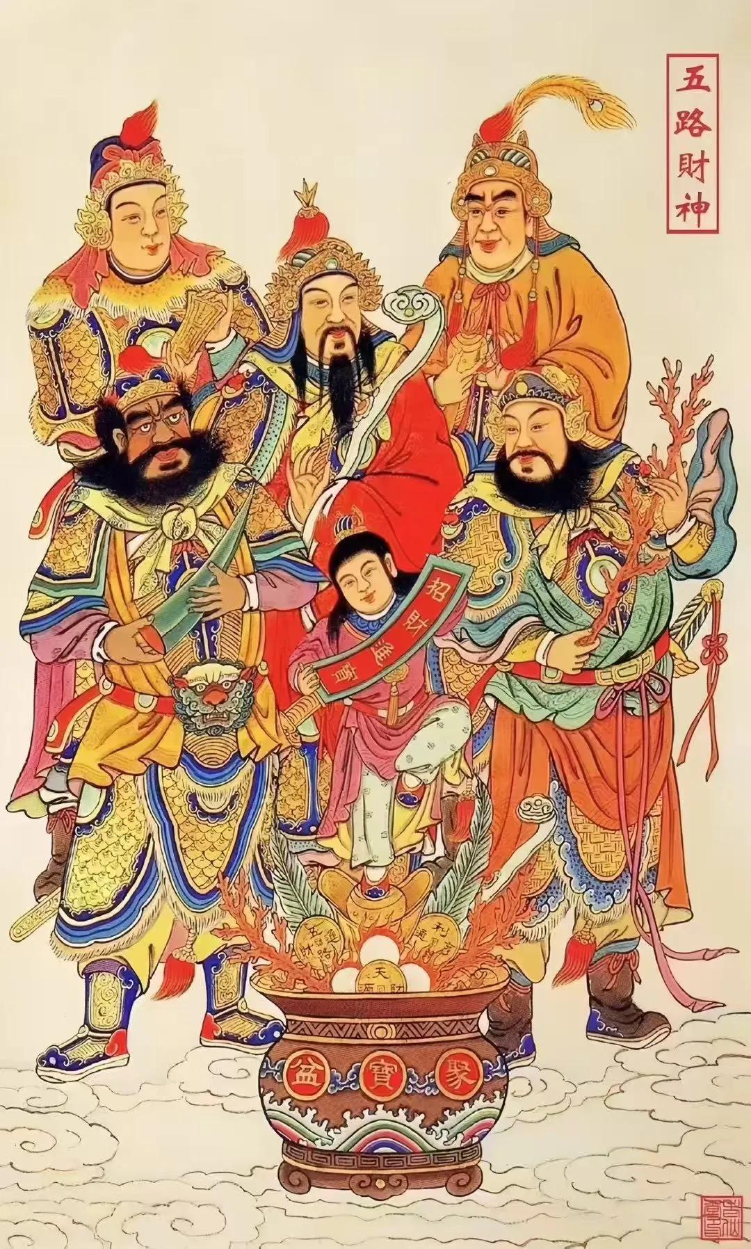 先生，这是牛市，
先生，这是上证领先的牛市，
先生，这是工商银行的牛市，
先生，