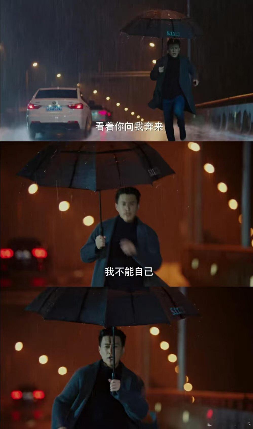 内娱终于放过甄嬛传了告别甄嬛传，现在全员深挖我的前半生！贺涵简陋PPT遭吐槽，罗