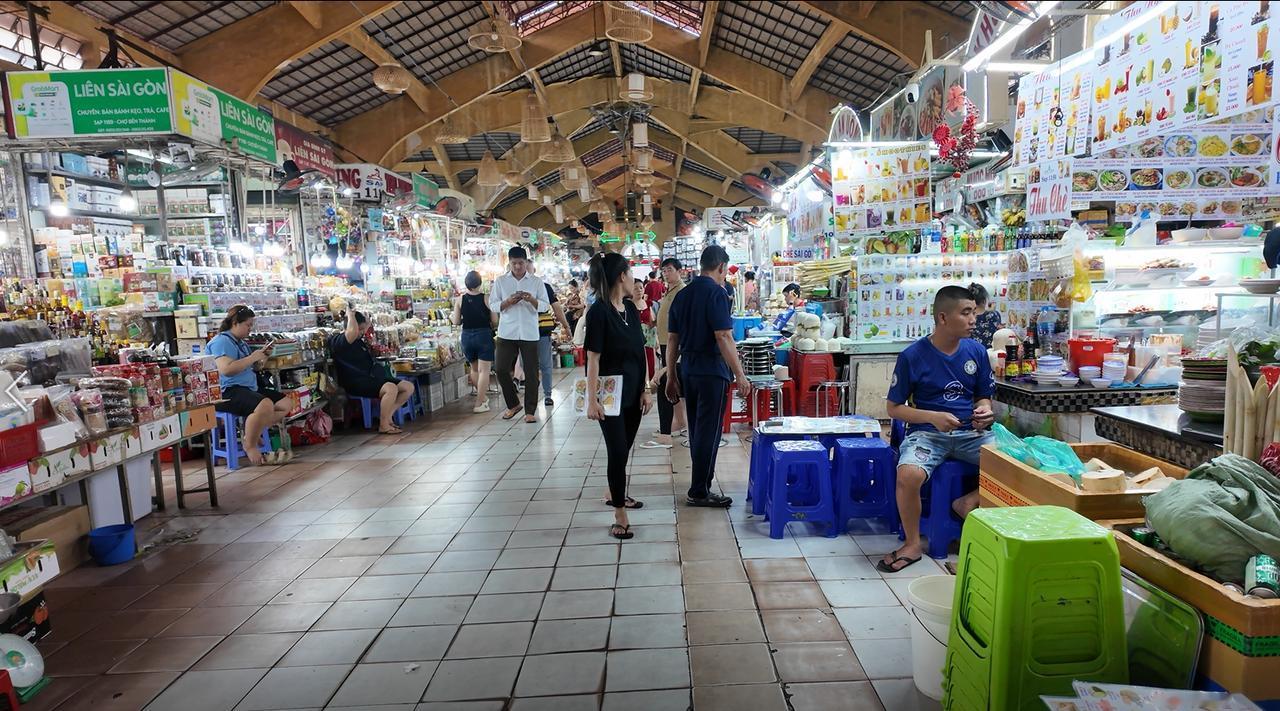 中国品牌出海东南亚市场品类机会
服装供应链机会
中国服装产业带具备显著的产能与品