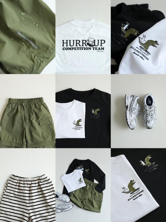 大三班这位小朋友…