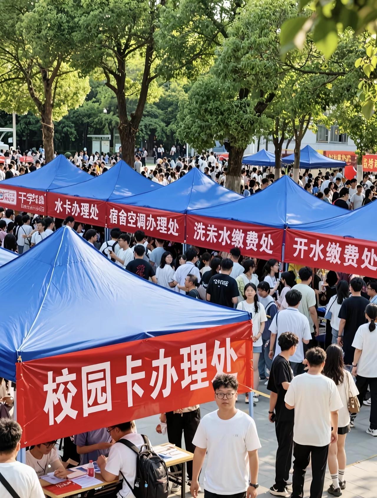 大国盛世如你所愿。