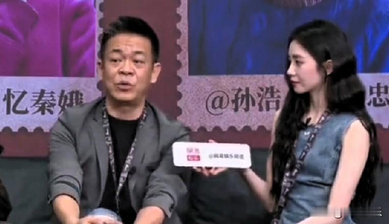 谁能想到，唱“朝花夕拾杯中酒”的孙浩，居然不是资源咖？

查完他的经历，真把我整