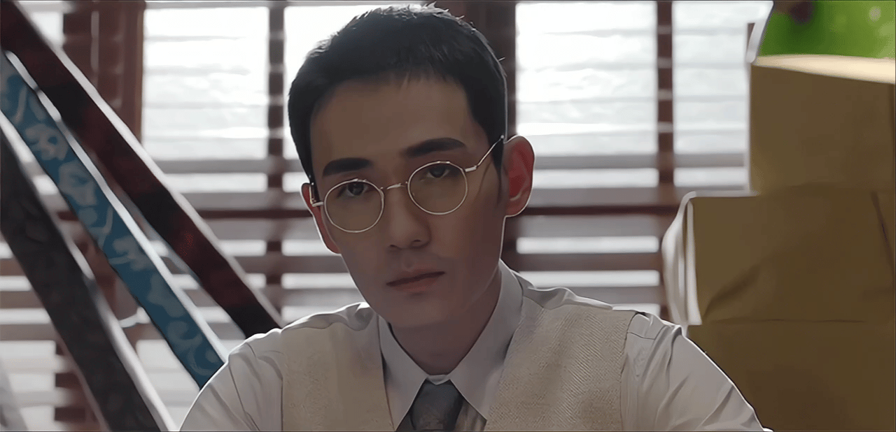 上班后的我blike： ​​​