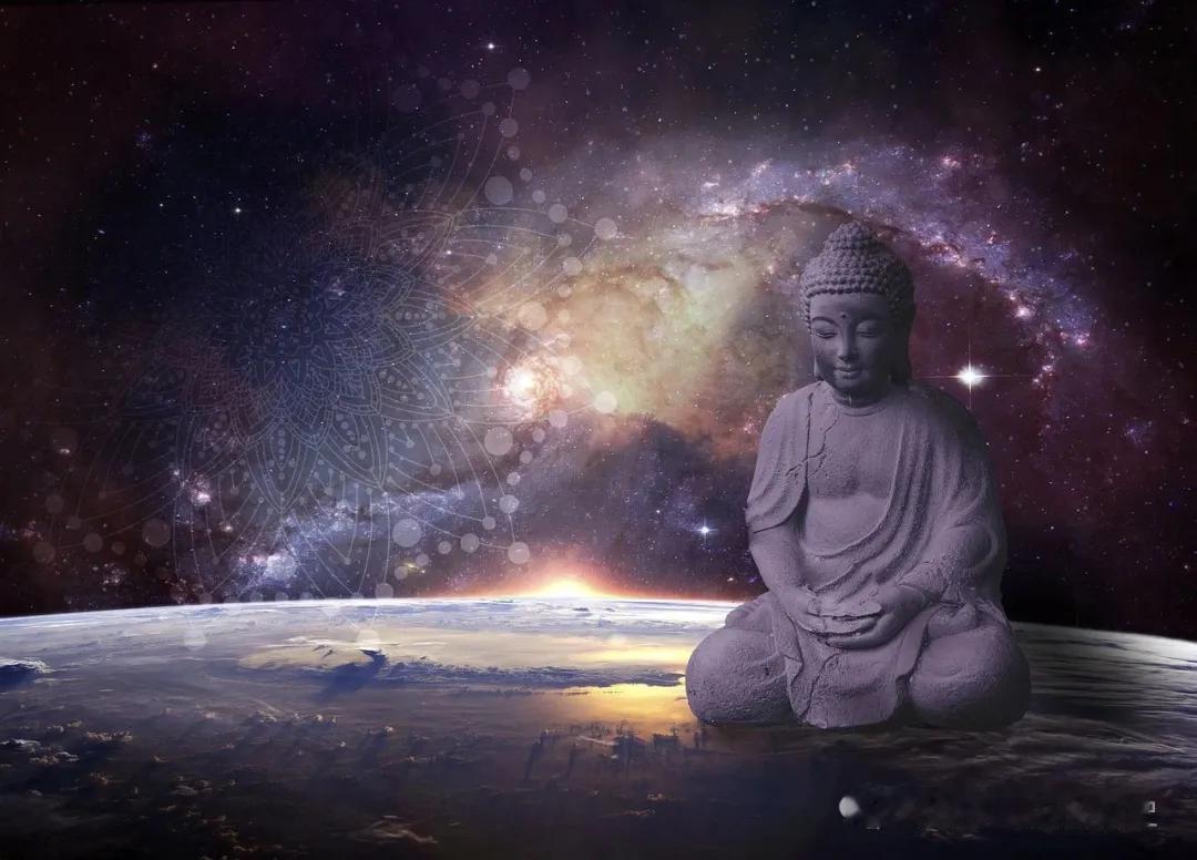 《盐铁论》：富人最大的资产是穷人，穷人最大的资产是时间。 
劳动节，度假的多半不