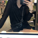 李花爱聚政治
