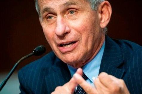 细思极恐！美媒突然公开放话：“中国每年虽然有800万大学生，真正的‘精英人才’却