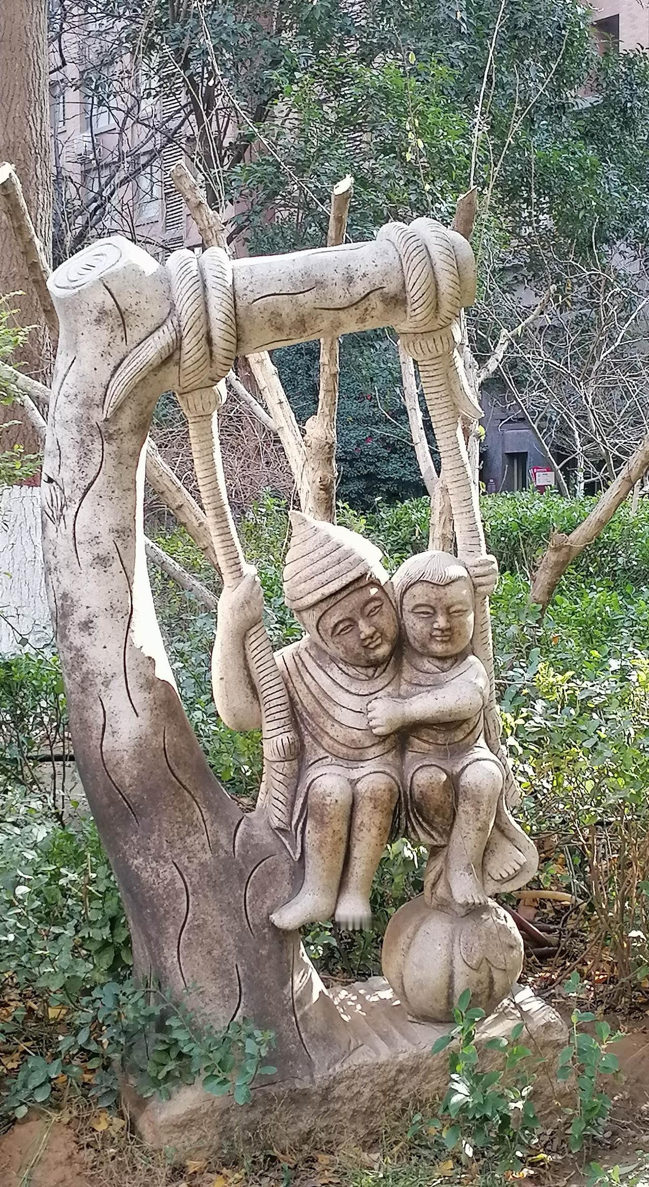 上热搜 冬日生活打卡季