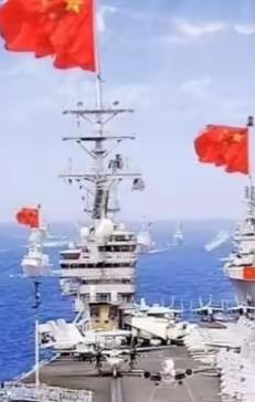 中日冲突触碰敏感底线！一旦真的打起来，谁会站出来当中间人劝和？这个结果或许会出乎