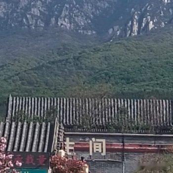 阳光信用 做自己的太阳，与山川湖海为伴，热爱生活，自信勇敢，保持善良，勇往直前！