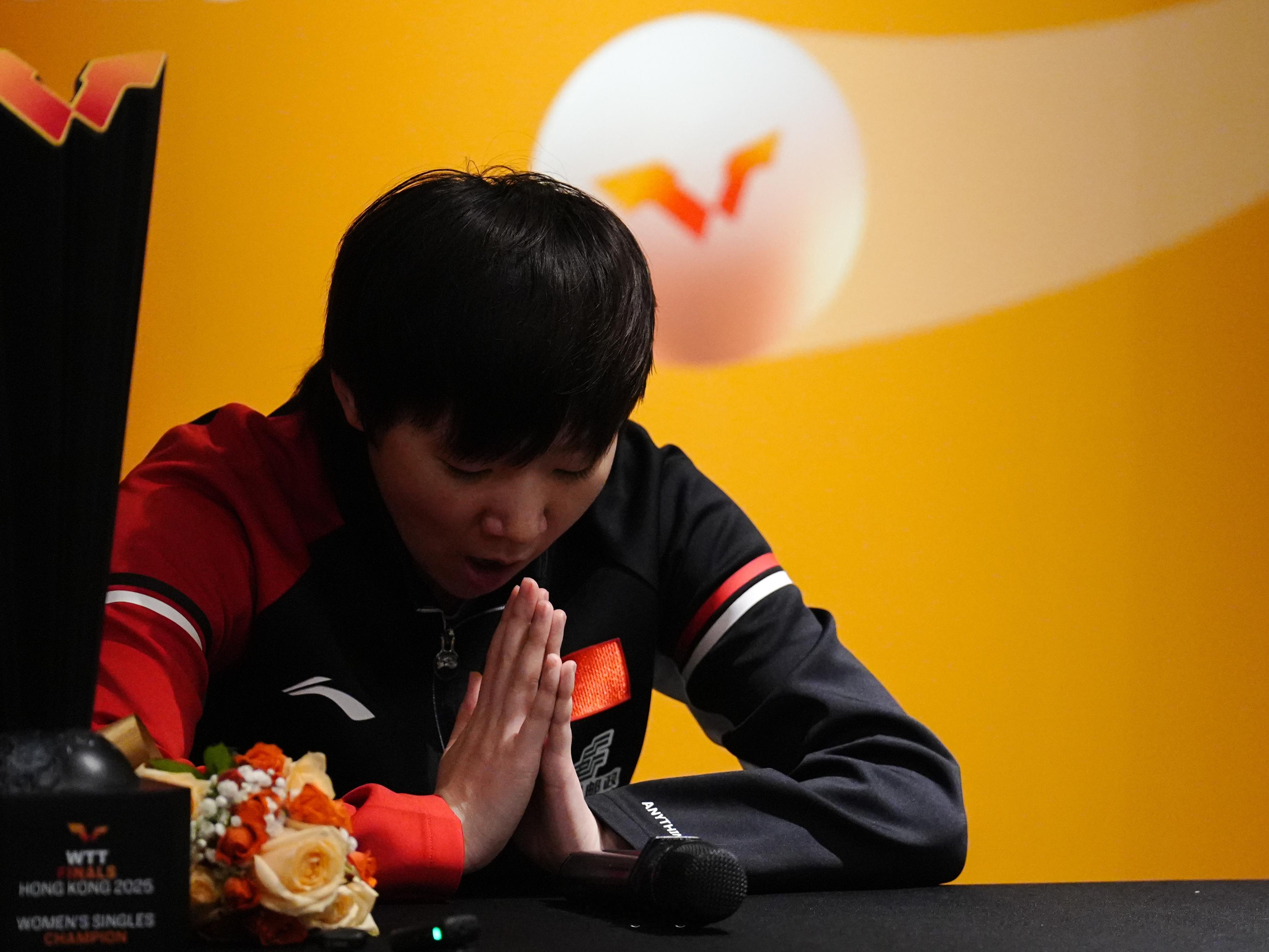 晚安😴大家都辛苦啦～ 