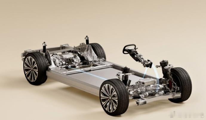 汽车转向强制性国标发布开车安全又添一重保障！市场监管总局正式发布汽车转向系强制性