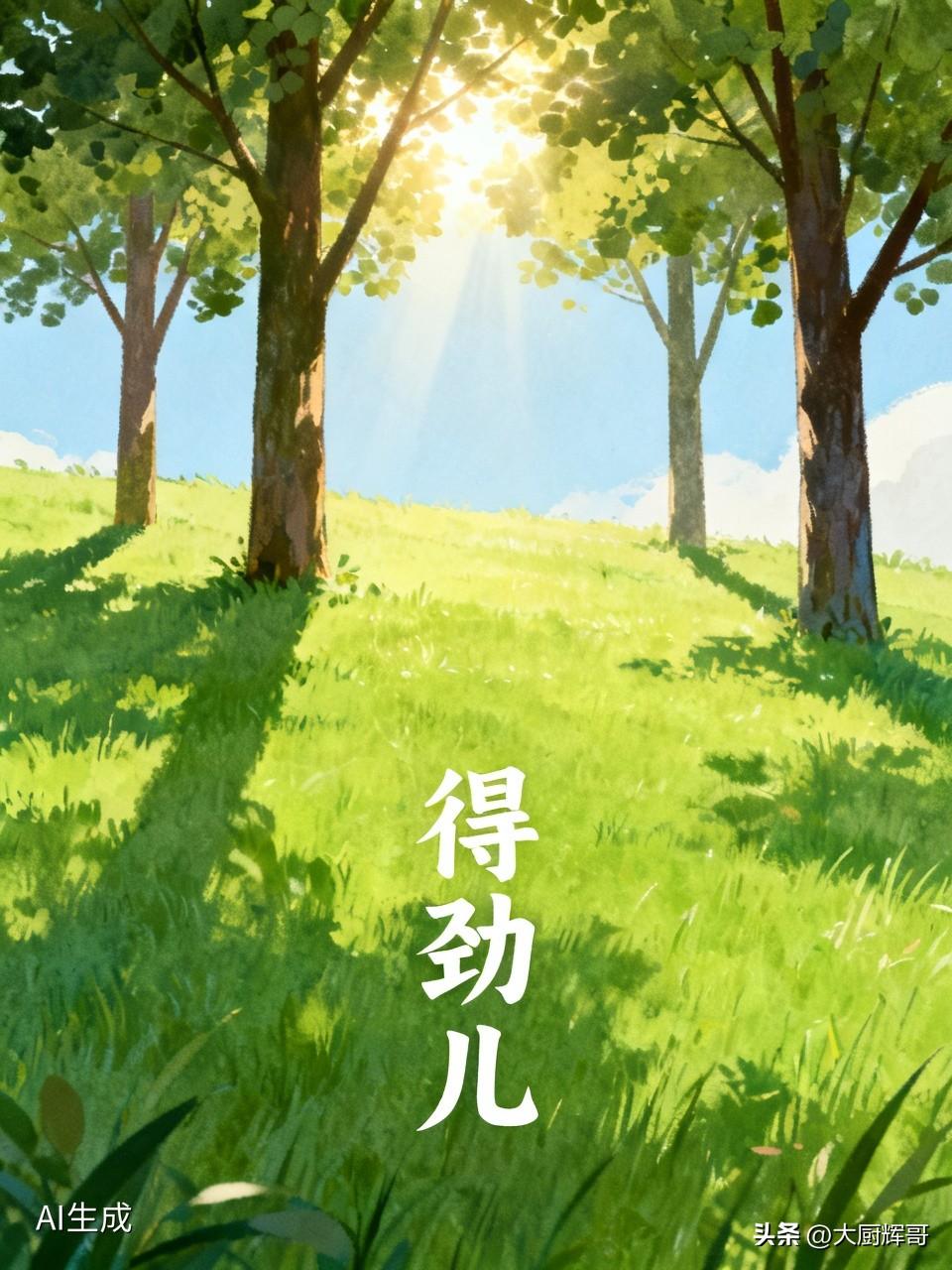 你们的方言“舒服”是怎么说的?我们那里管舒服惬意叫“得劲儿”。
问你晒太阳舒服吗