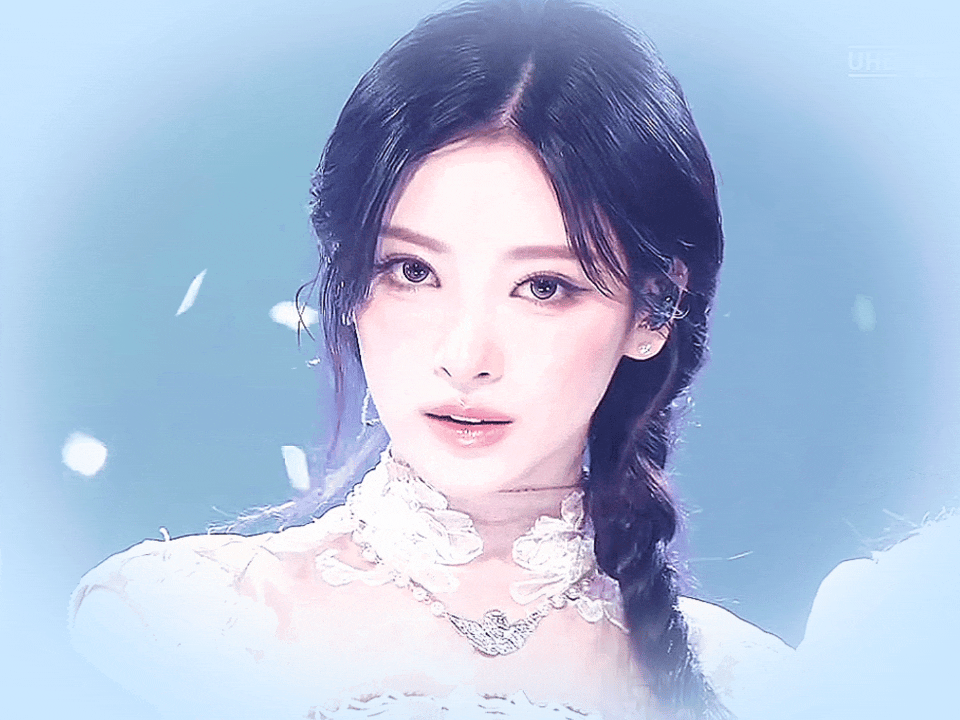 TanakaAnna 260614   𝐃𝐃𝐈  𝐑𝐎  𝐑𝐈 