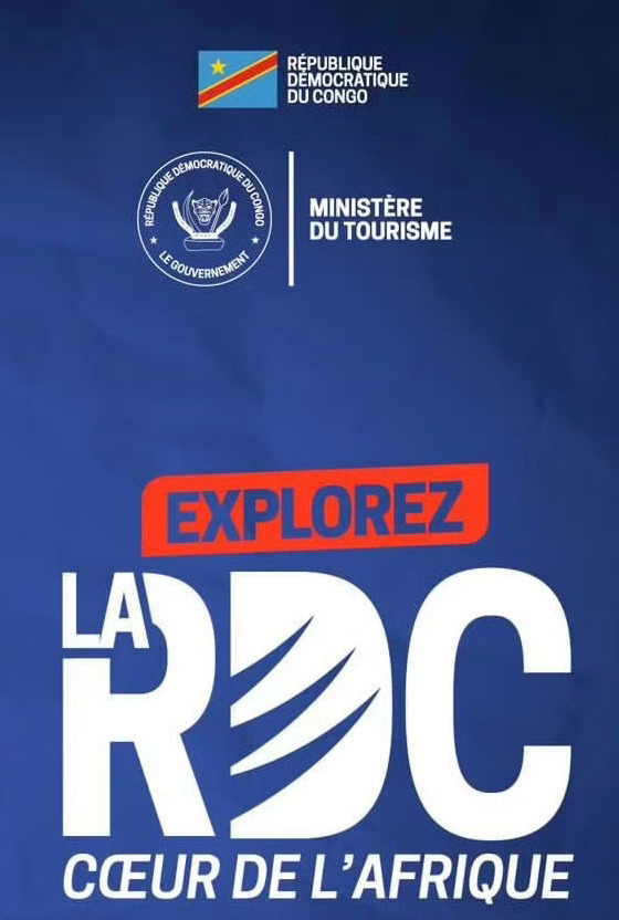 【队报】 据该媒体的报道，由于涉及腐败、洗钱、挪用资金三项罪名，法甲 摩纳哥俱乐