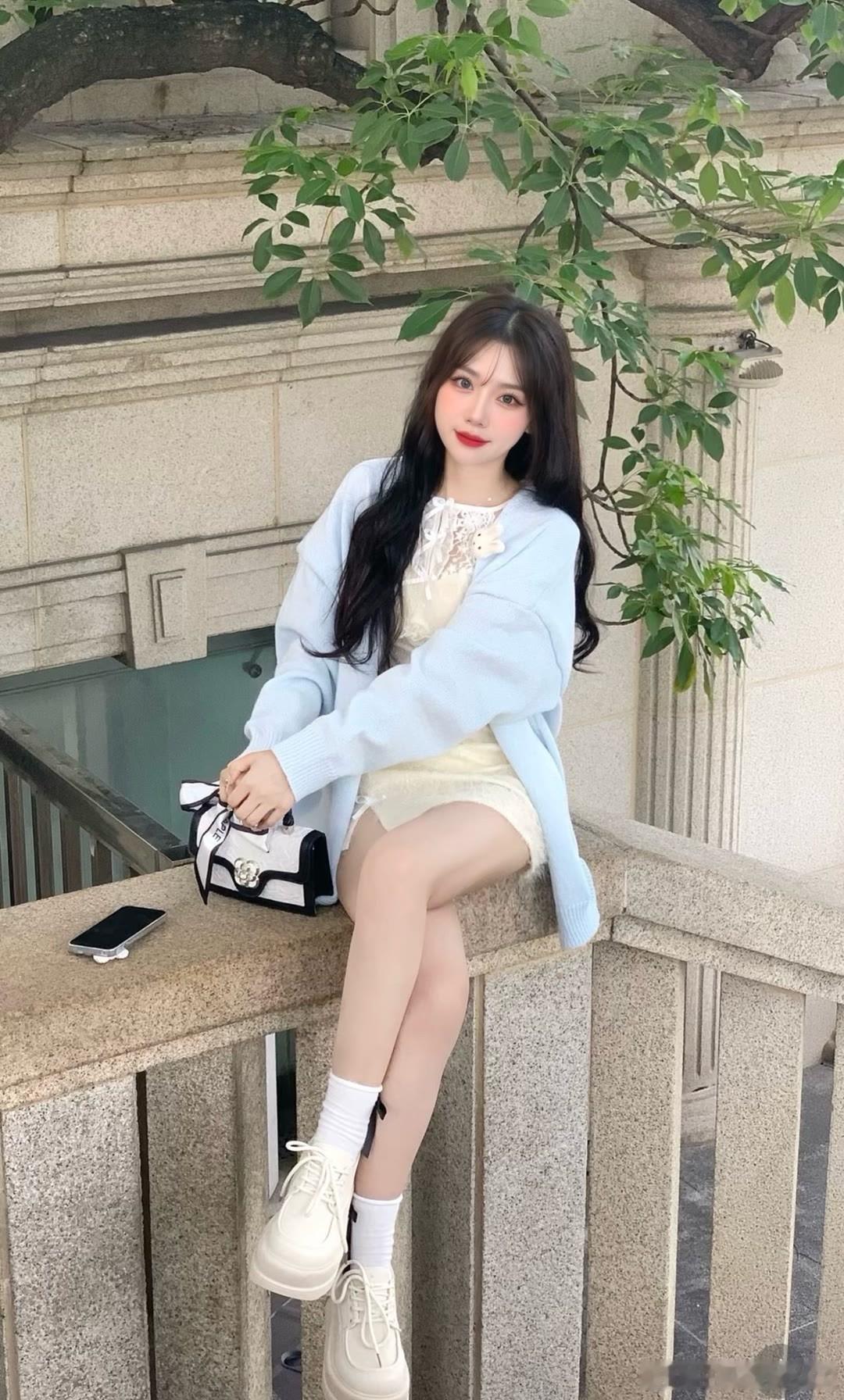 王凡君老师[超话]   