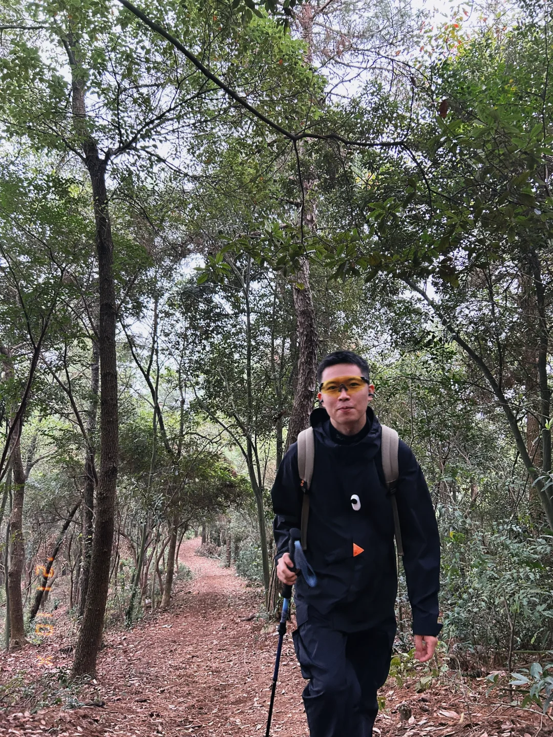 不愧是被蘑菇屋选中的地方！