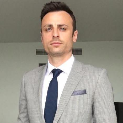 貝巴杜夫表示足球固然關於要贏取獎盃，但係佢始終認為，如果用一個唔同嘅角度去睇足球