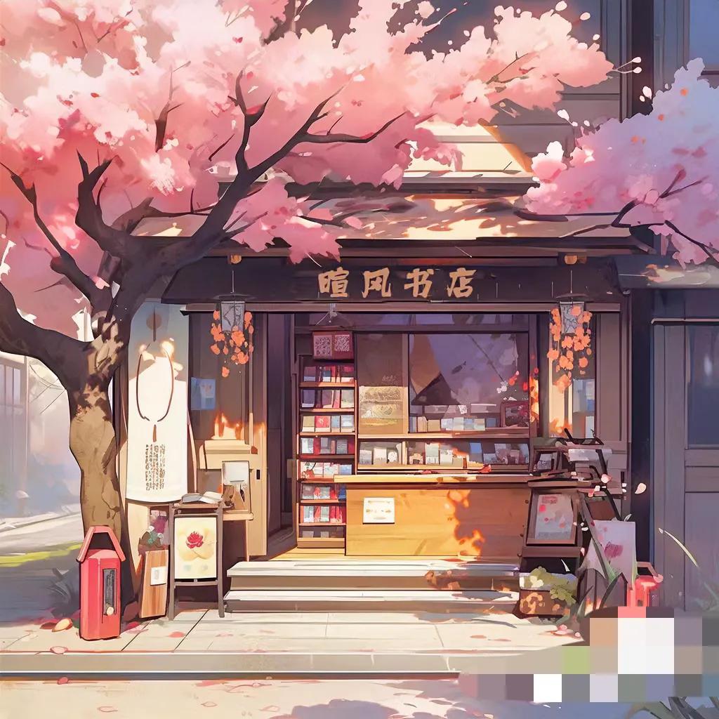 屏蔽力是信息过载时代一个人的特殊竞争力，任何消耗你的人和事，多看一眼都是你的不对