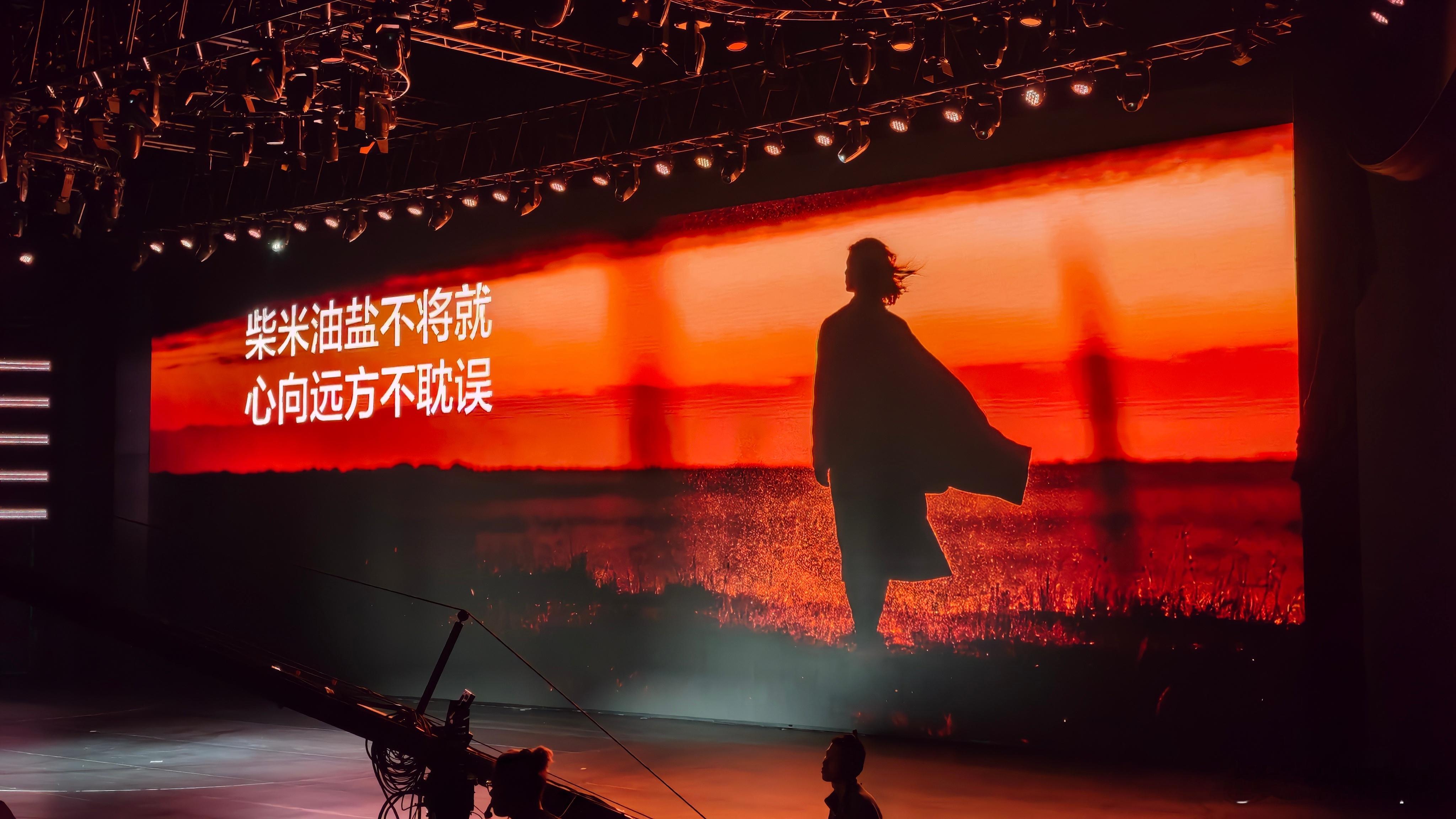 这tm是谁想的广告词，水平可以的。比亚迪