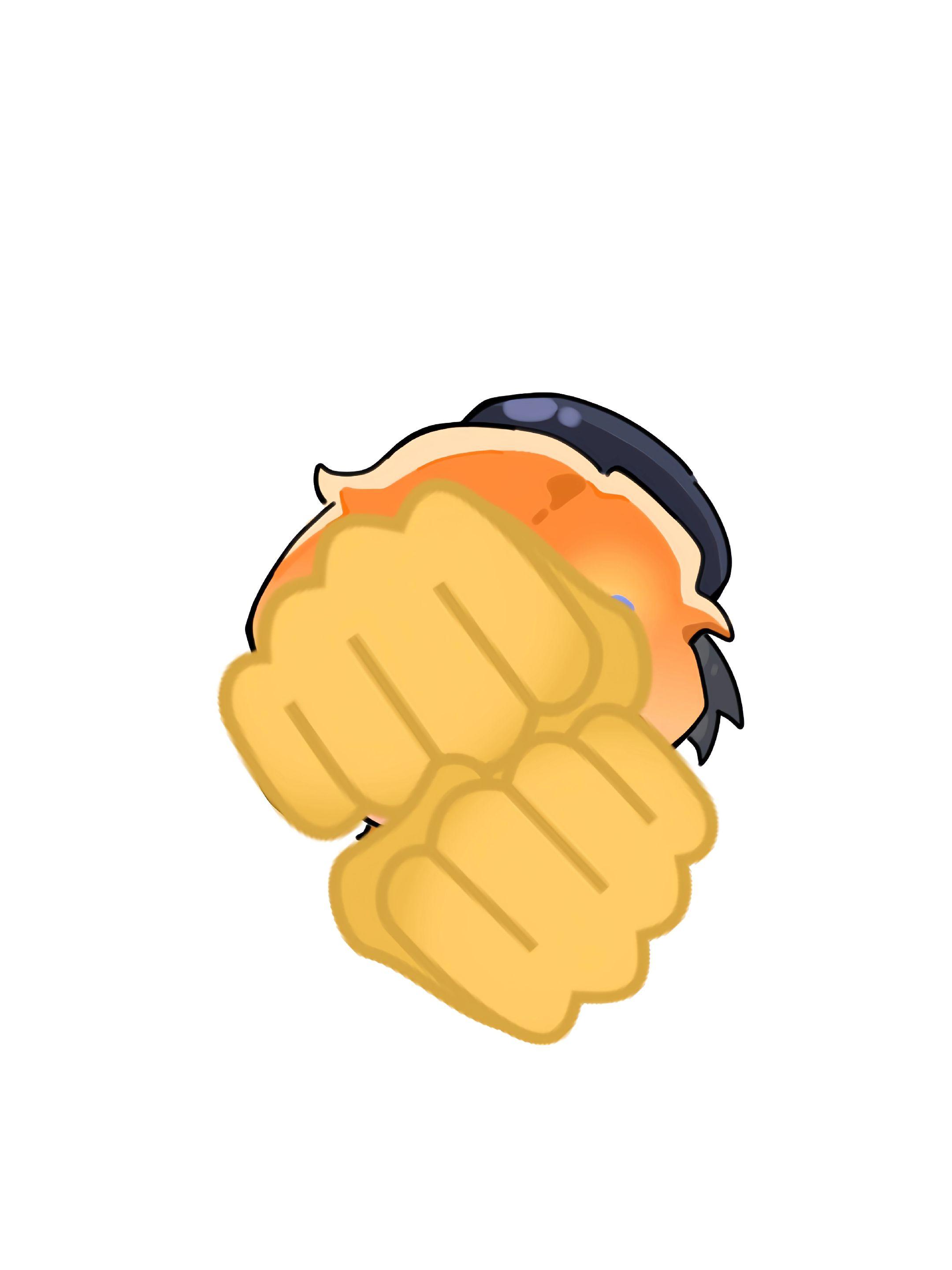 右滑看绝世萌物🤲。