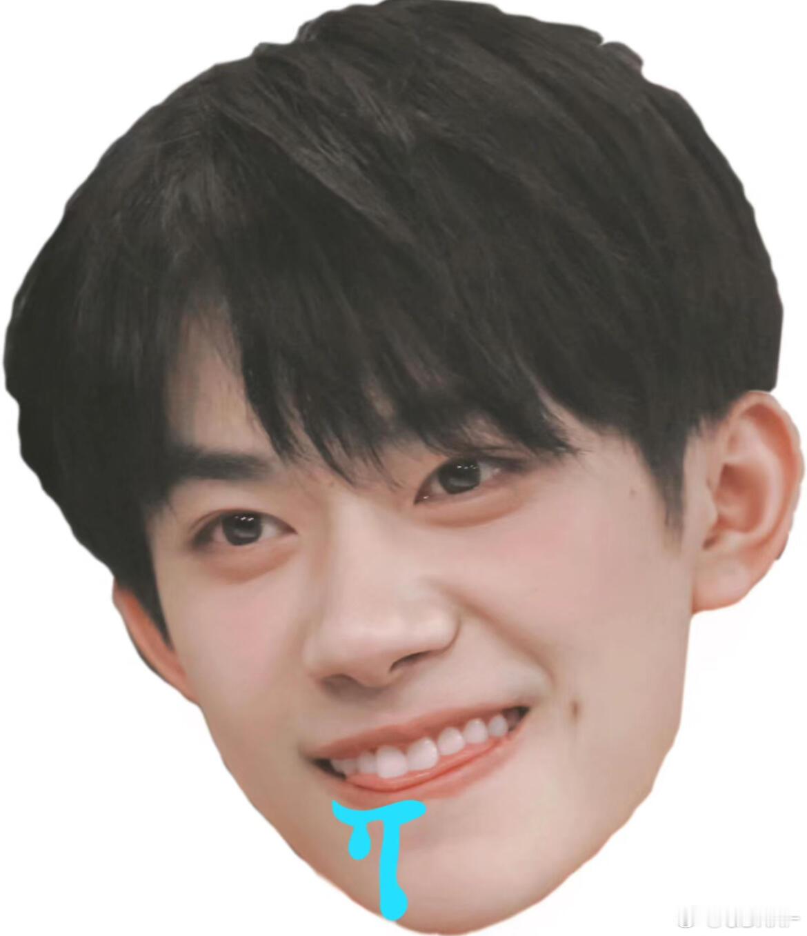 中午好，大家吃的什么，参考一下🍚 