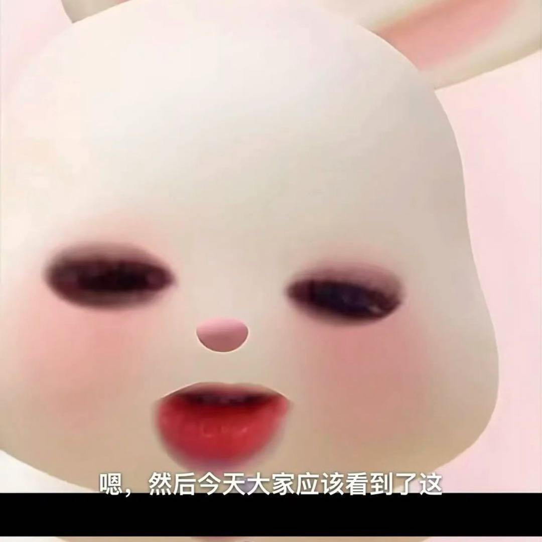 李佳洁回应与程相机场接吻李佳洁说自己失忆了李佳洁回应与程相机场接吻小姐姐你就继续