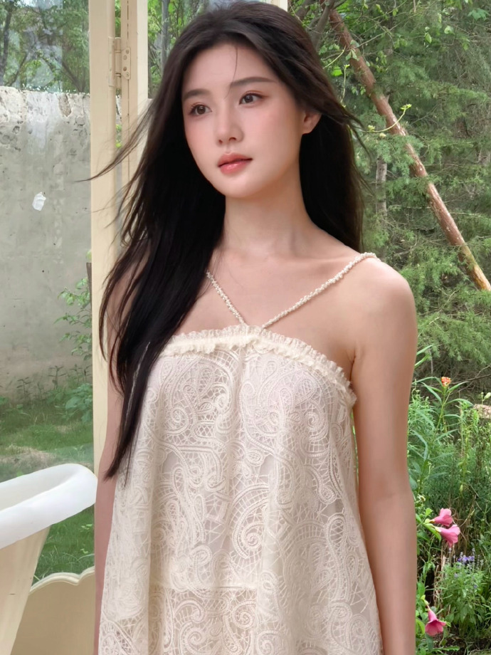 陈意涵低烧仍心系台风陈意涵温柔叮嘱粉丝防灾很少见到艺人带病还不忘提醒粉丝防灾，仔