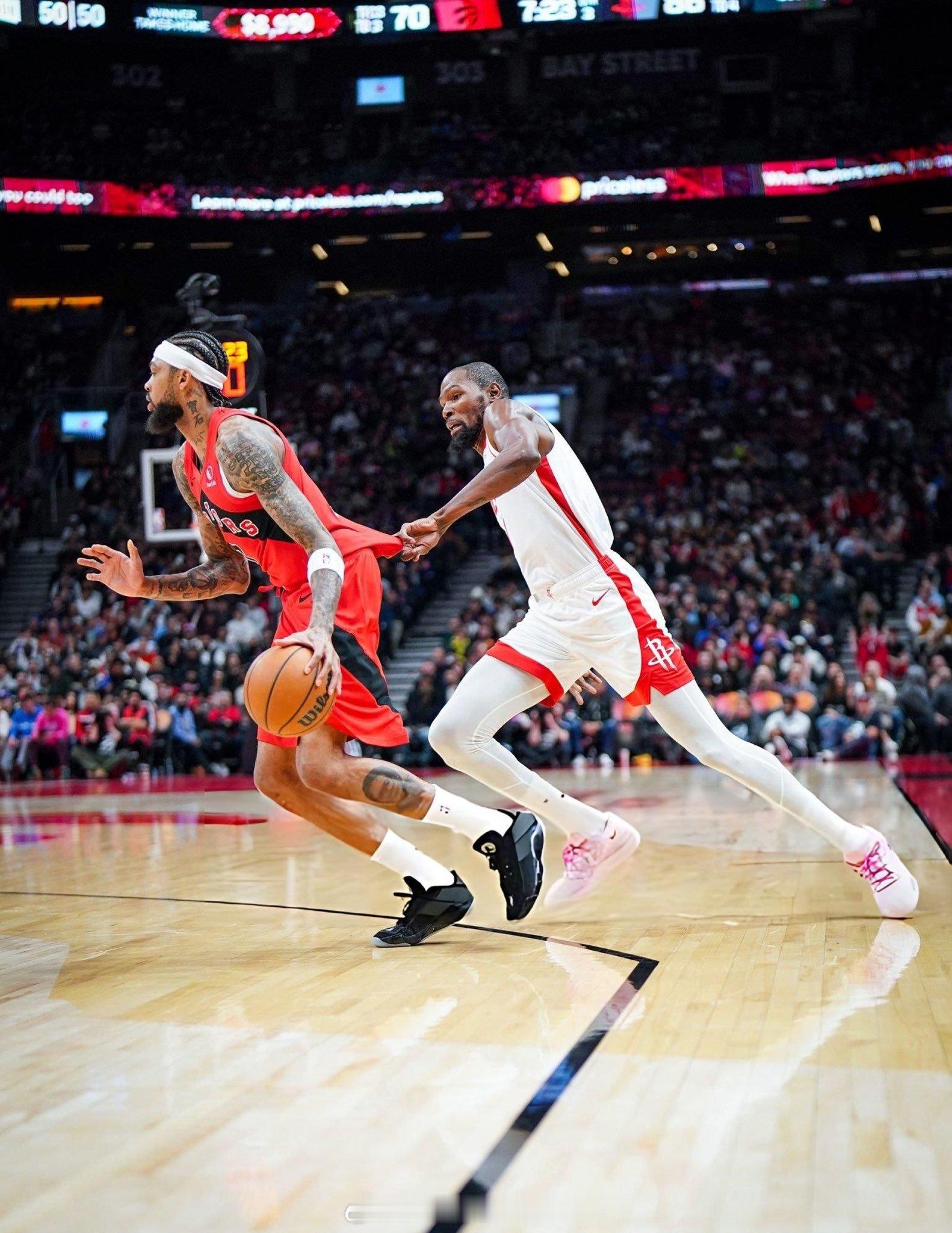 真假美猴王？英格拉姆 ​​​