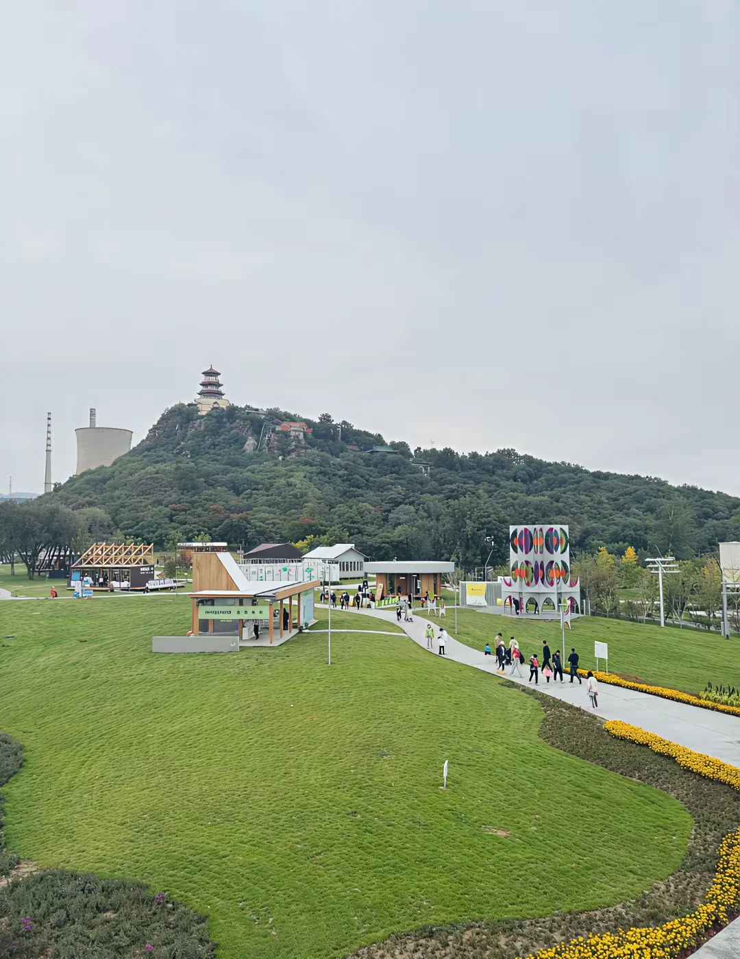 🔥“好房子”是阳谋？不换房真的亏麻了！💸