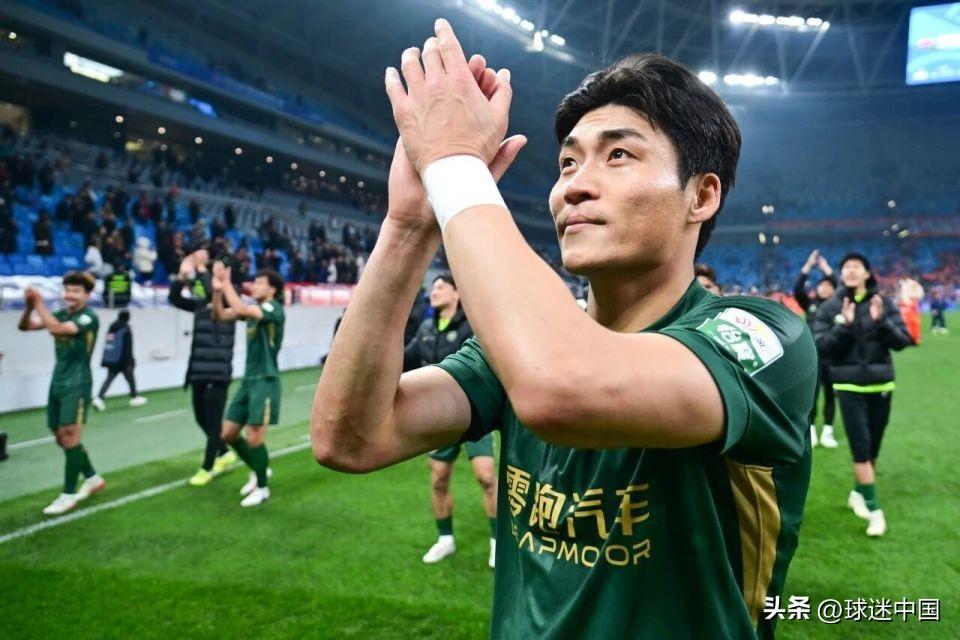 放眼世界足坛，刚打完世界杯的国脚基本都享有三周强制休整假期，五大联赛外援无一例外