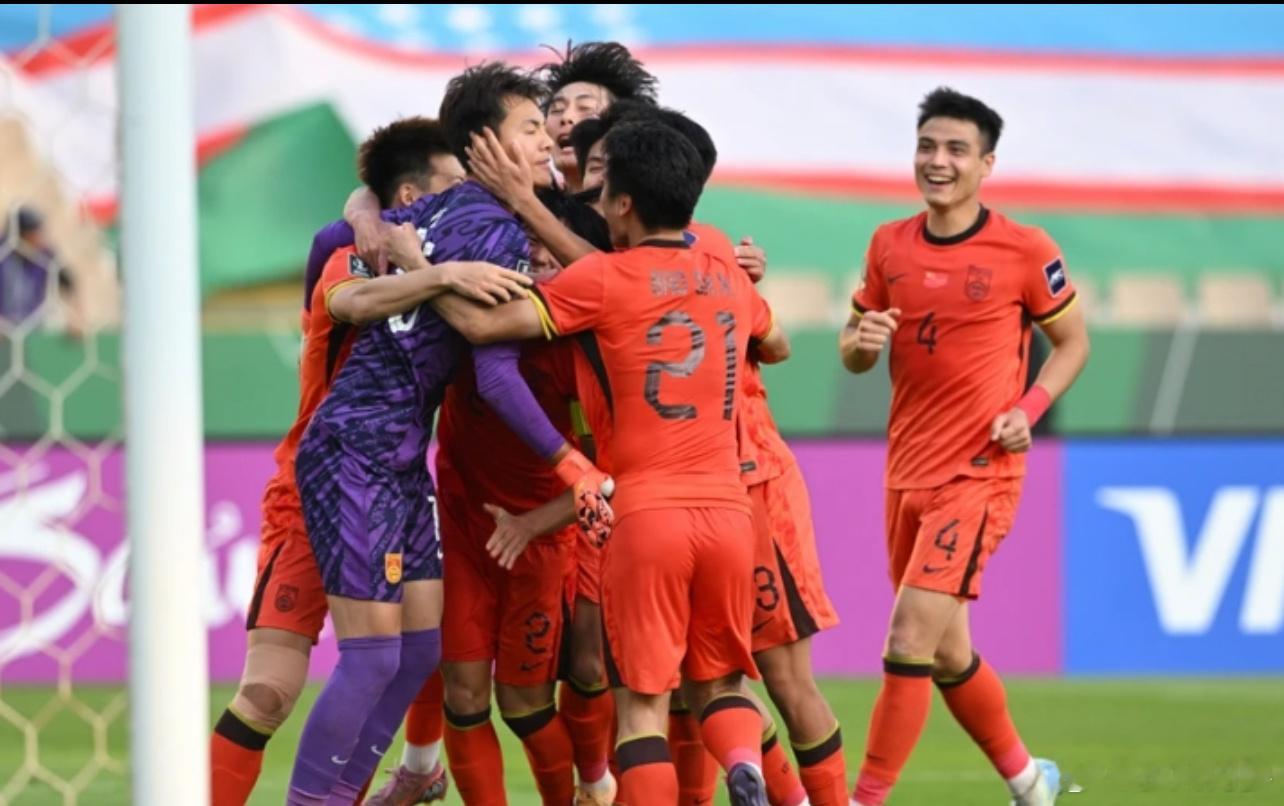 周二赛事推荐：越南U23vs中国U23方向：让负比分：00 01 11进球数：0