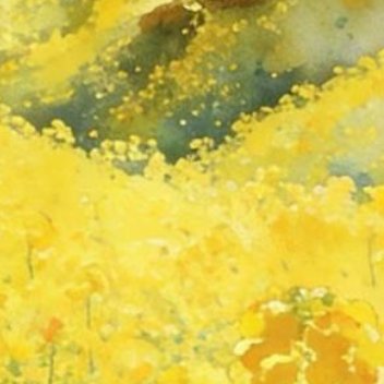 正能量生活常常给我们带来各种考验和挑战。无论是工作上的压力，家庭中的纷争，还是内