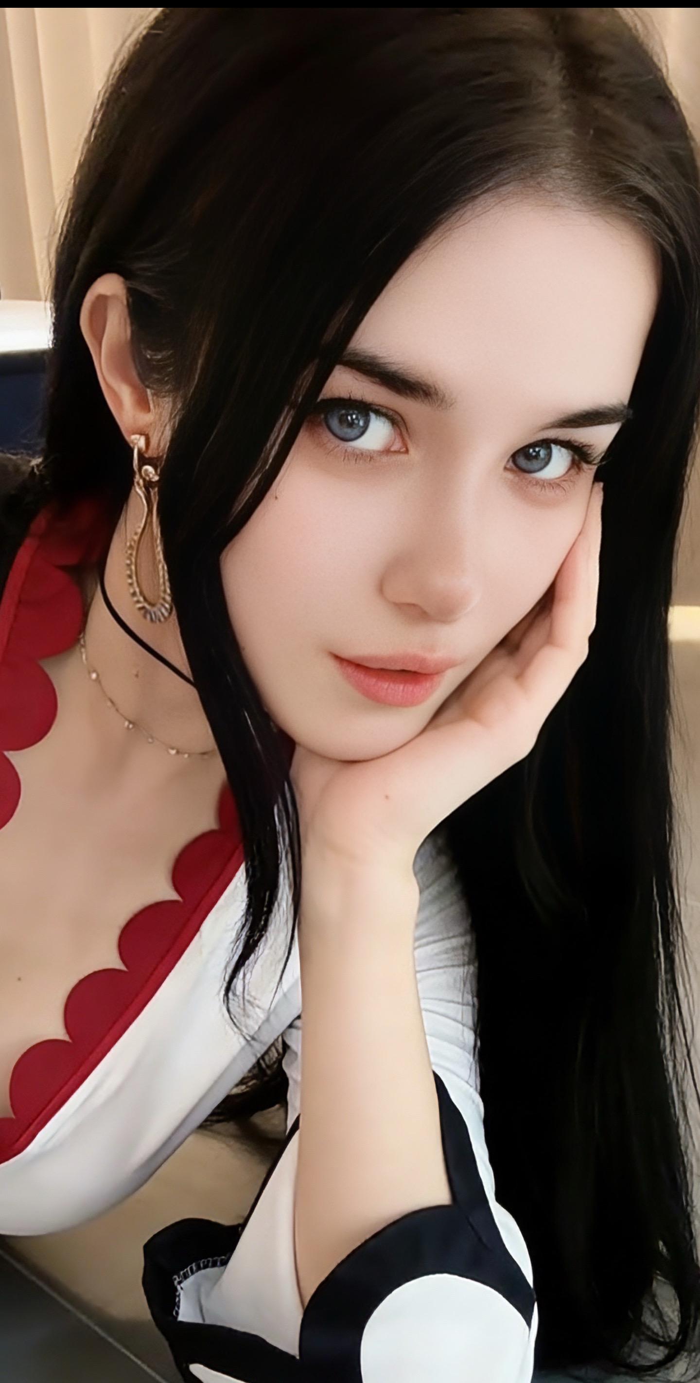 除了你以外，其他人都无所。