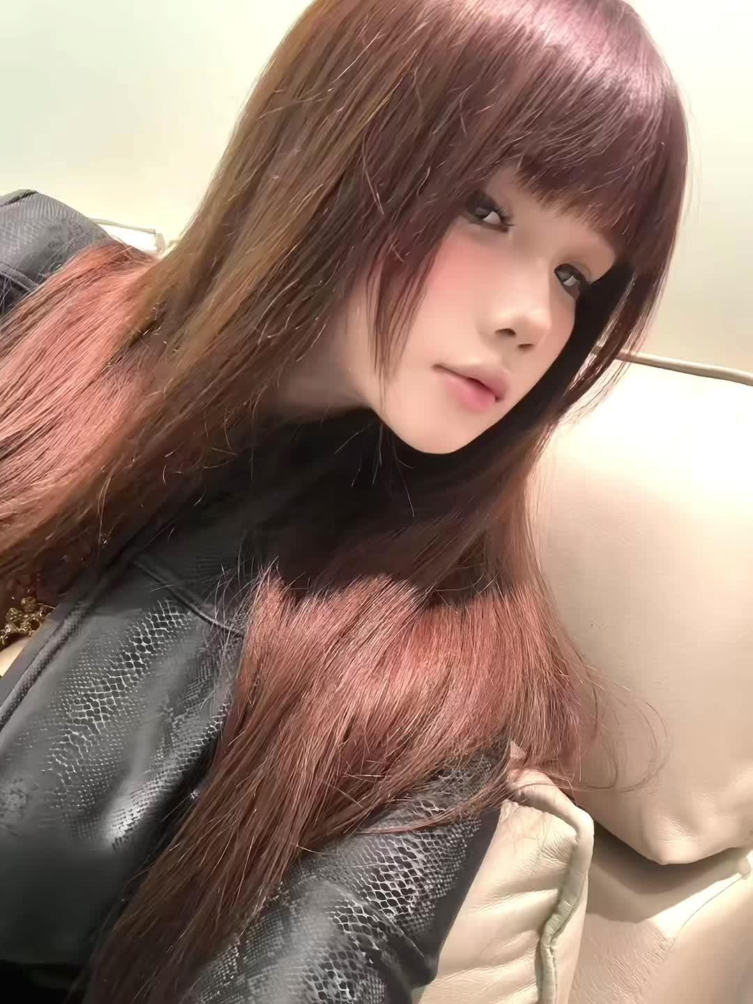 就不把你放眼里 你能怎样