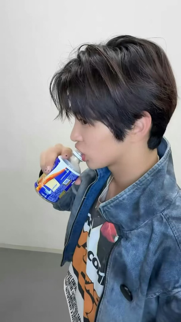 嘿嘿我家小漂亮😚 