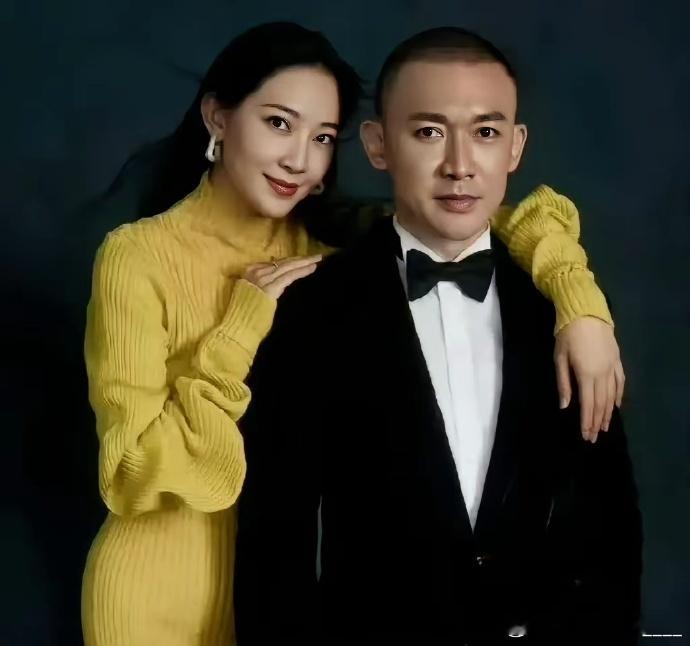 聂远被传月花300万养媳妇，引发诸多讨论，众人纷纷好奇这对夫妻的生活究竟如何。 