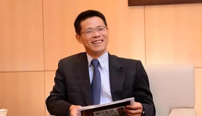 “中国人盗窃美国技术技术，全面通缉陈正坤！”2020年美国旧金山联邦法院以盗窃机
