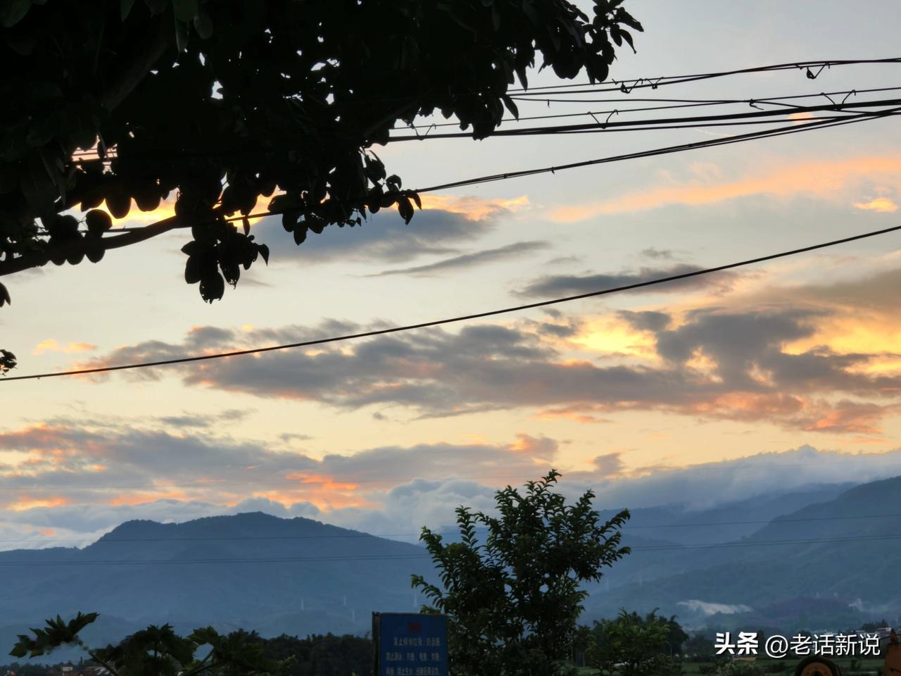 八字成语是汉语中非常凝练的表达，常见的有不少。我按类别给你整理一些经典的：

关