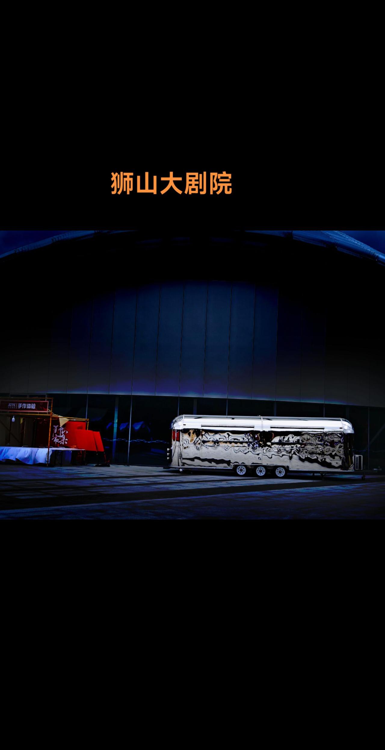 构建与色块
审美基因溯源
如前述幼年深受列宾影响，事实上是一众大师的熏陶，如德拉