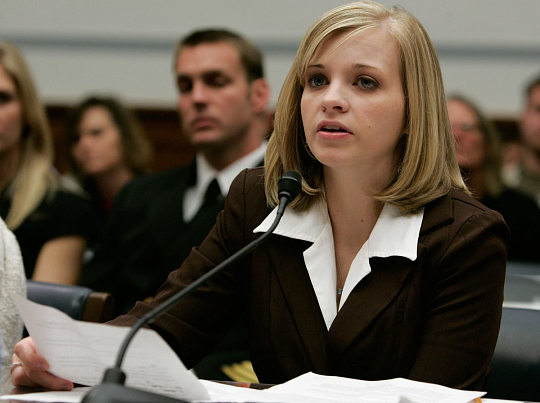 克服过度的无意义的羞耻感很多时候我们感到羞耻，并不是真的做错了什么，只是太在意别