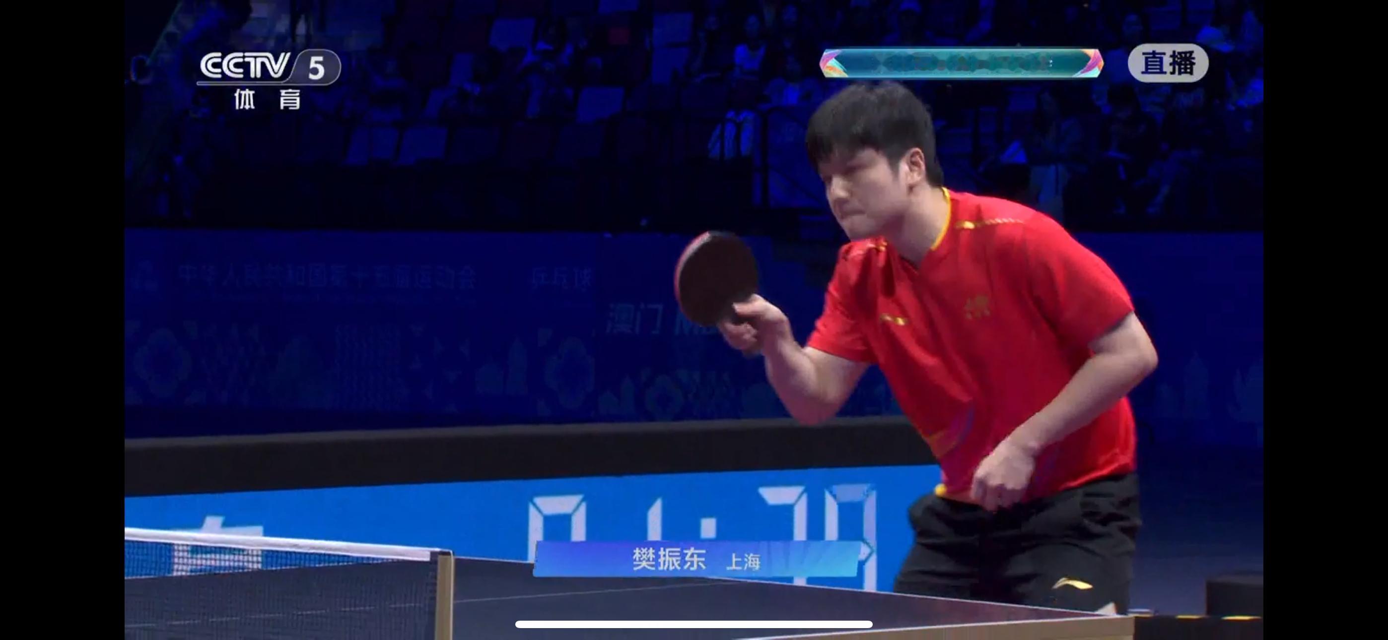 相信🏓 