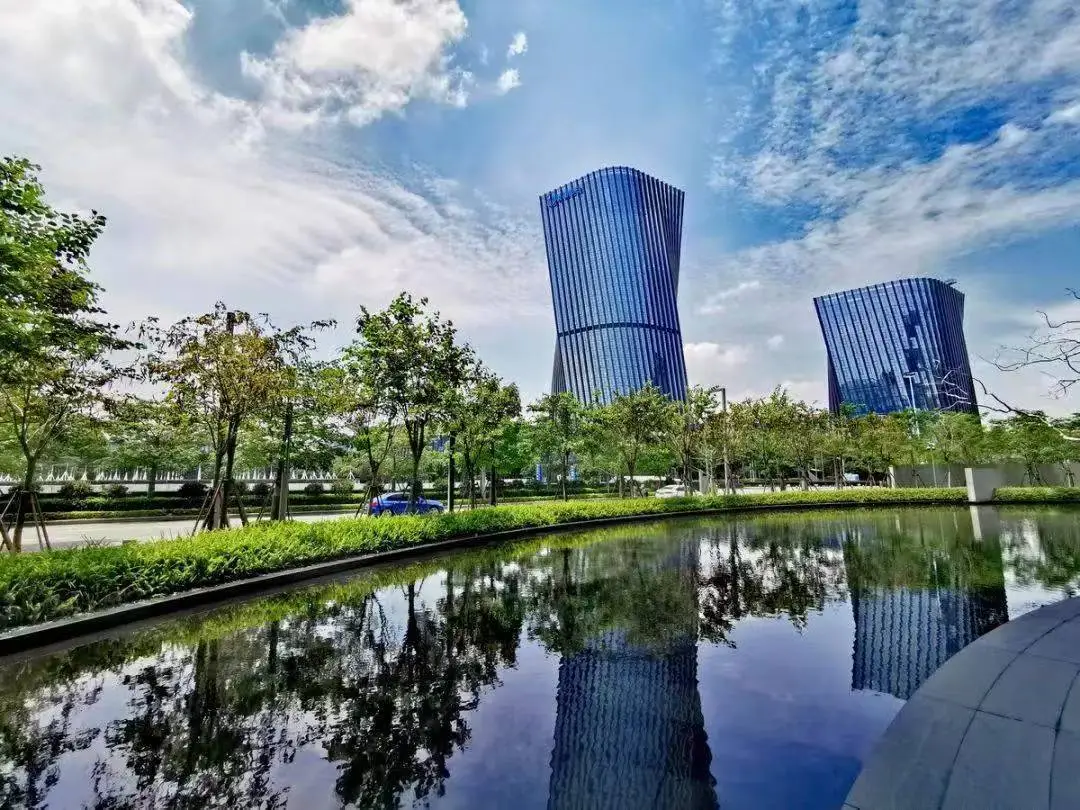 佛山这家电梯厂被美的收购后传统优势在下降