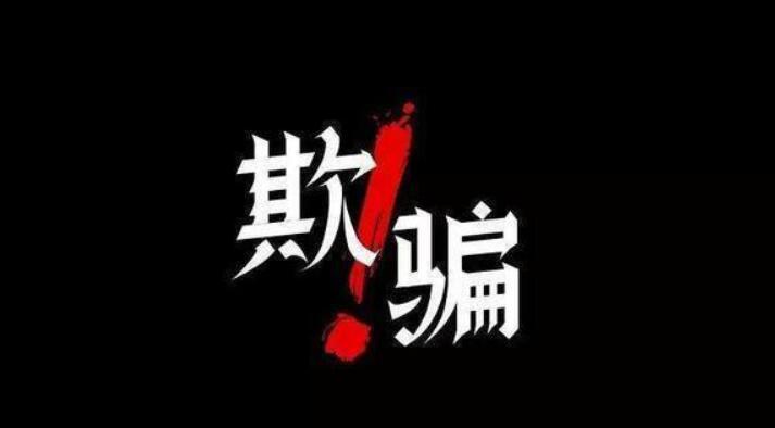 手机市场虽然是定位过于花式，体验过于想入非非，但是这些绝对不会妨碍正常消费者的购